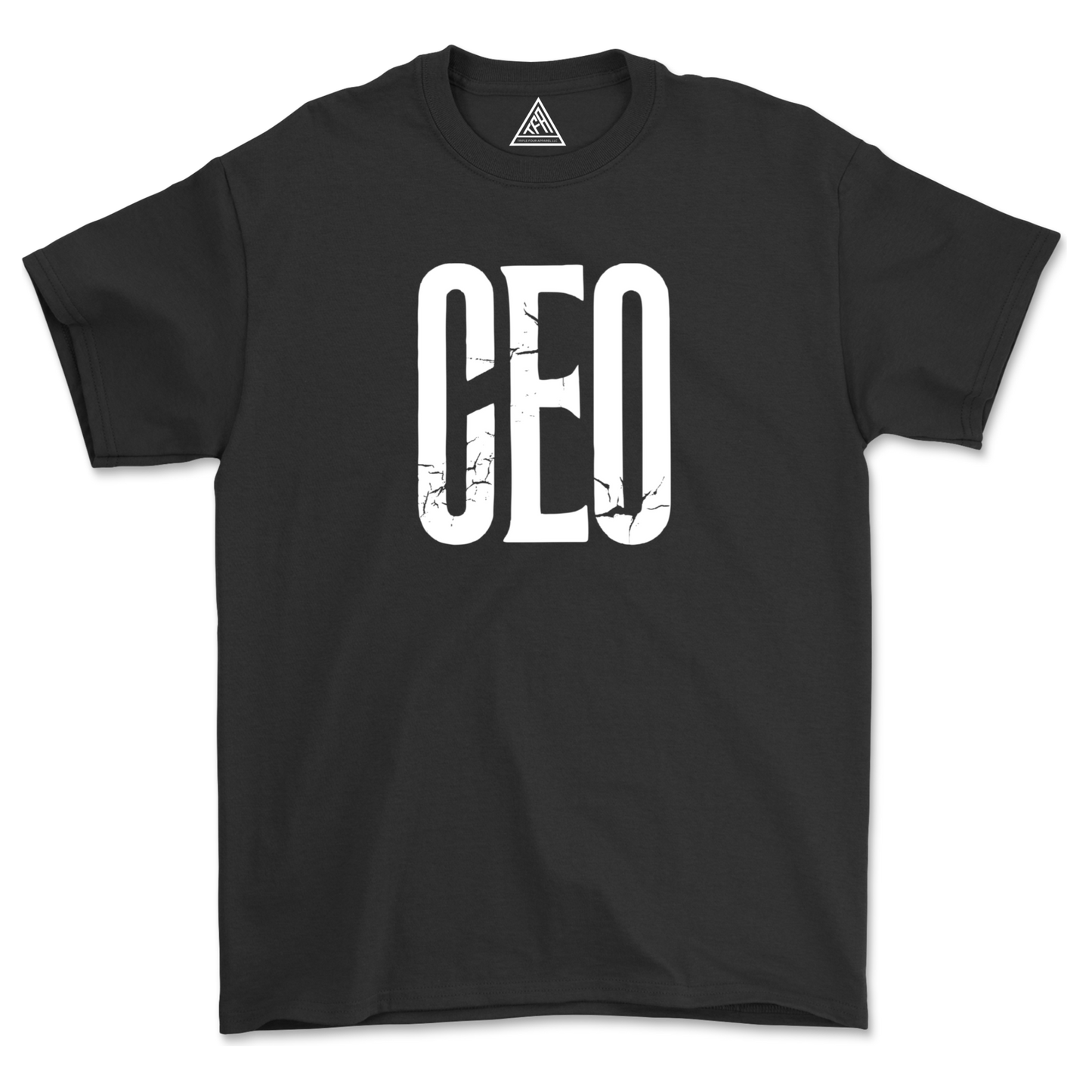 CEO