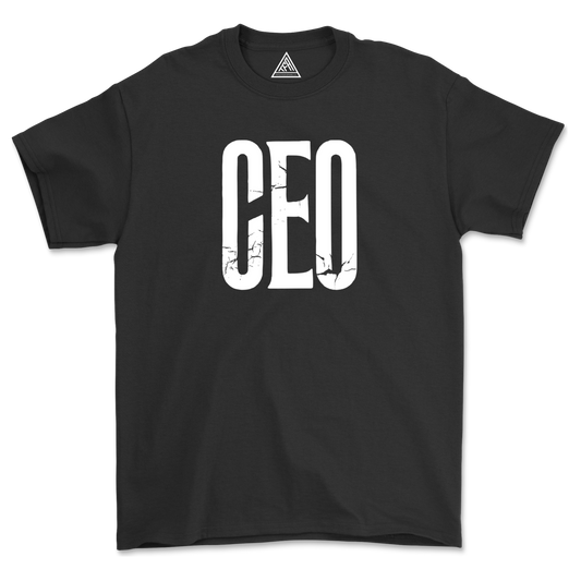 CEO